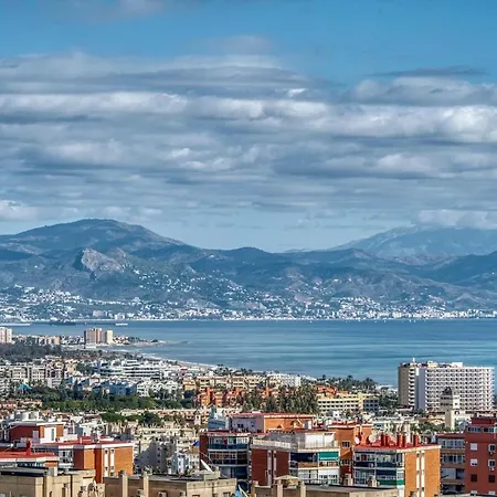 Apartment Center - Close To The *