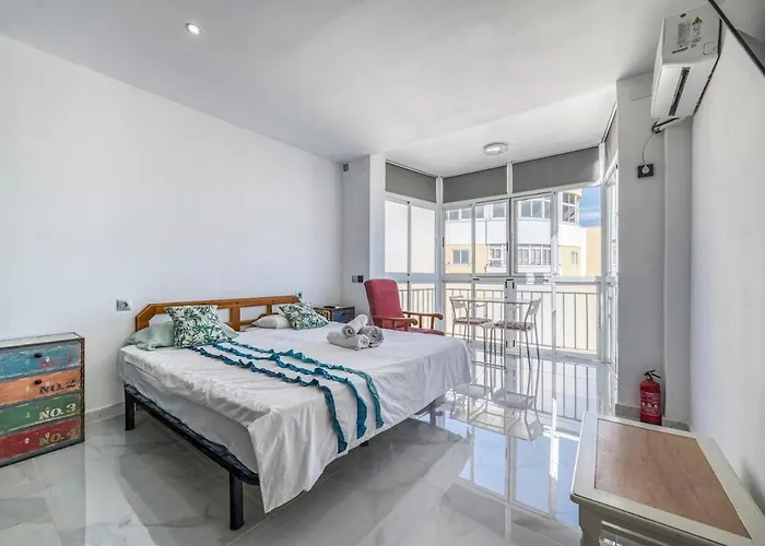 Center - Close To The 아파트